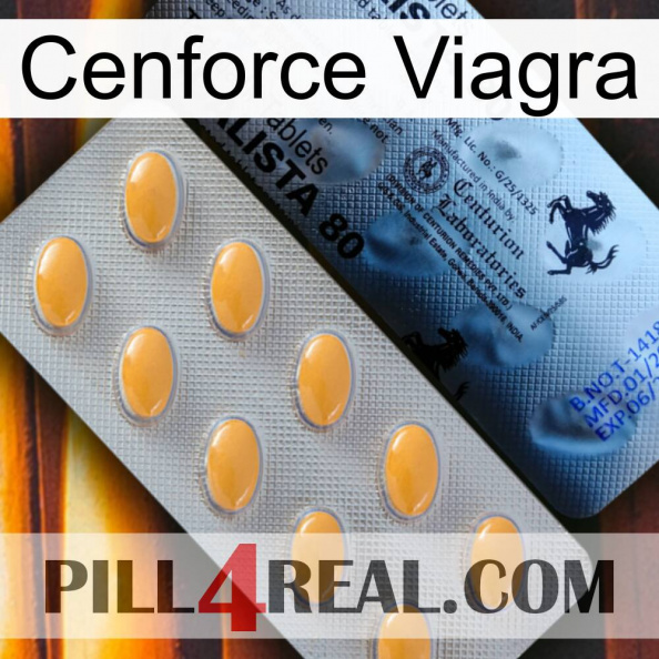 Cenforce Viagra 44.jpg